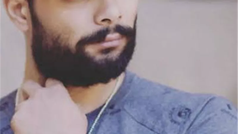 أحمد عبدالله محمود يوجه رسالة نارية لمحمد رمضان وحكايته مع منة شلبى