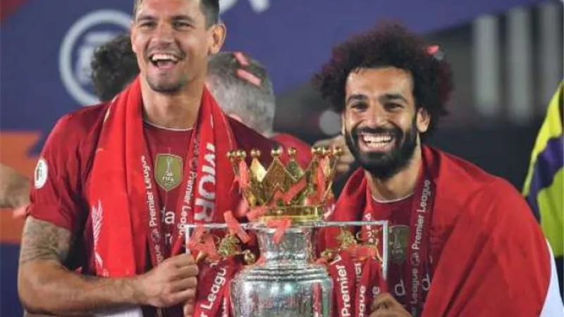 ”موت وخراب ديار”.. ليفربول تحصل على 5 مليون يورو من برشلونة في حال فوز بايرن ميونخ بدوري الأبطال