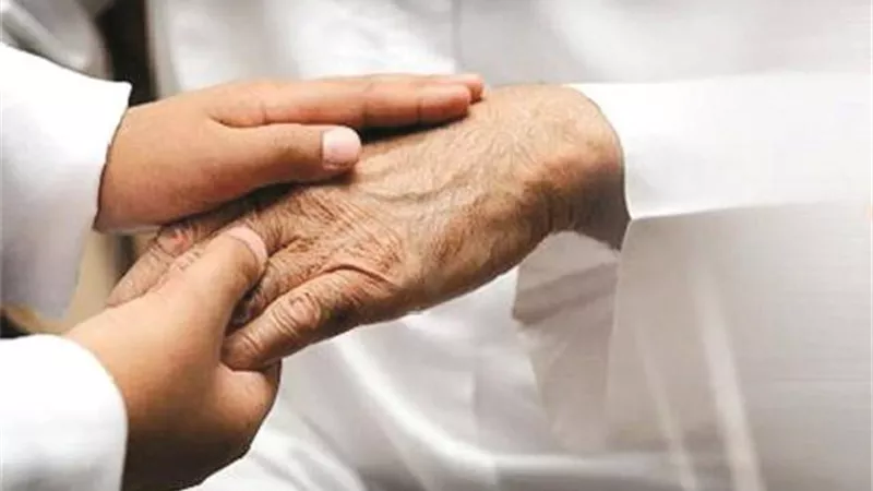 في الدنيا والآخرة.. تعرف على عقوبة قطع صلة الرحم