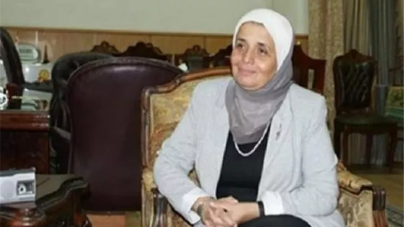 هيئة جودة التعليم تعتمد 21 مؤسسة تعليمية و6 برامج جامعية