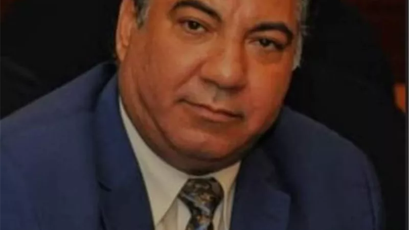 الثلاثاء المقبل.. انطلاق فعاليات  المؤتمر الإقليمي الأول لمكافحة العنف ضد المرأة والطفل وذوي الاحتياجات الخاصة
