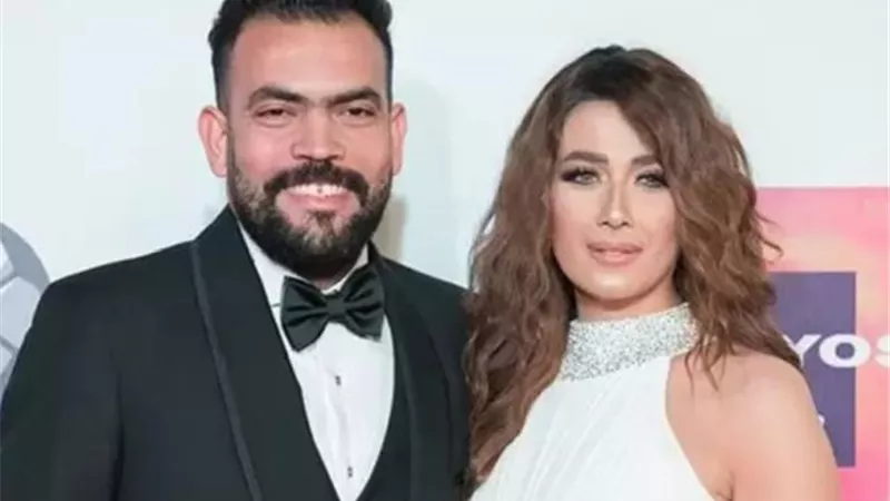 طليقة خالد عليش تخرج عن صمتها وتكشف أسرار جديدة عن حياتهم الشخصية