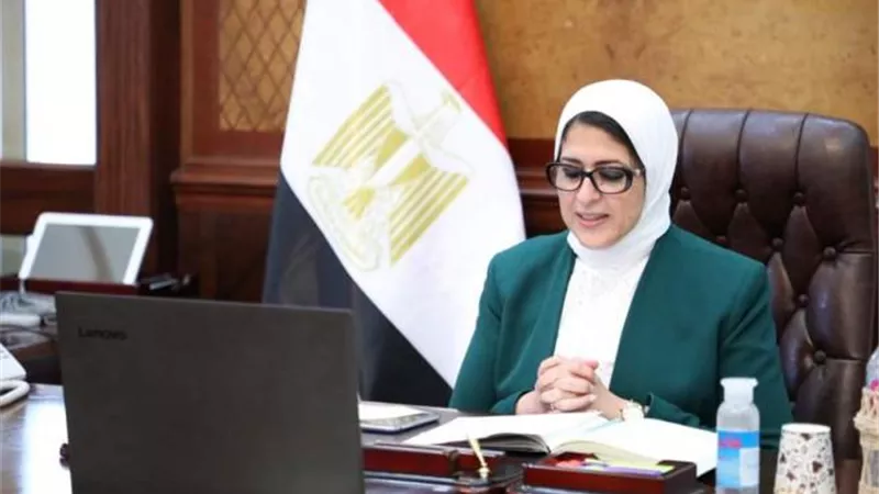 بالترامن مع زيارة مدبولى .. 22 طنا من الأدوية وألبان الأطفال هدية من مصر لـ السودان