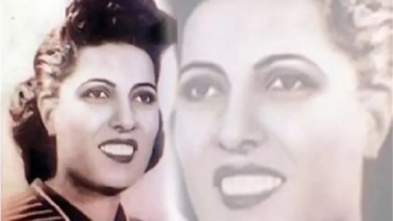 معلومات لا تعرفها عن عالمة ”الذرة المصرية” التى أربكت دولة إسرائيل