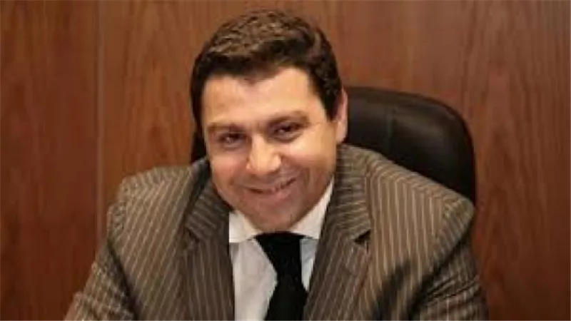 غرفة منتجات الأخشاب تعقد ندوة بعنوان ” ”صناعة الأثاث اليدوي ذو الطابع المحلي ” الثلاثاء المقبل