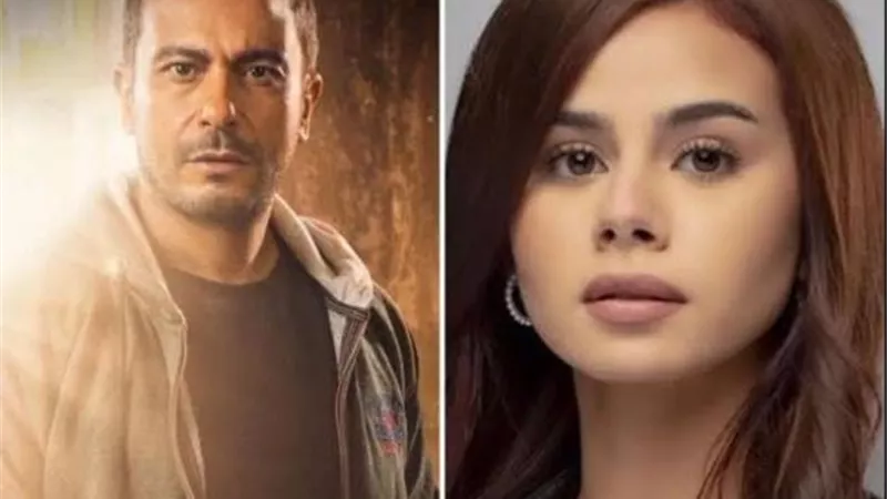 زوج منة عرفة يهاجم محمد نجاتى: استغل الأزمة لمصلحته