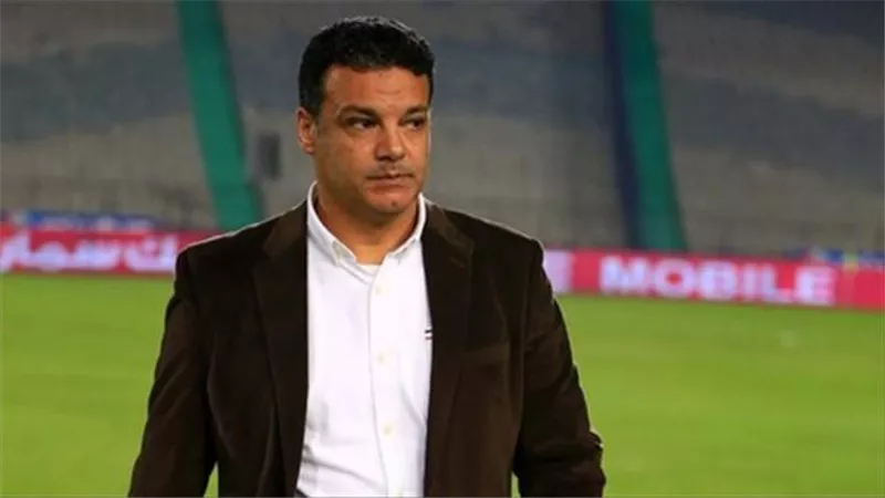 قبل مباراة اليوم.. إيهاب جلال والزمالك ”حبايب”.. والفارس الأبيض يخشى ”بعبع” المقاصة