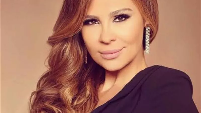 حياتها الزوجية وحكايتها مع هانى شاكر.. أبرز تصريحات كارول سماحة