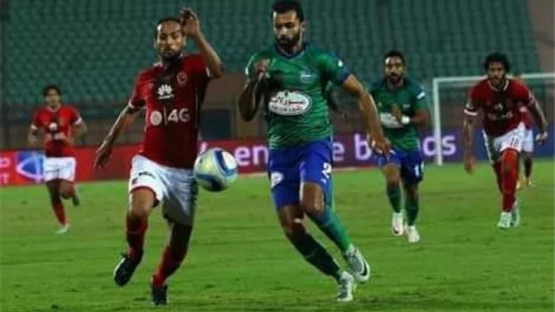 استبعاد اثنين من أخصائى العلاج الطبيعى بالمقاصة