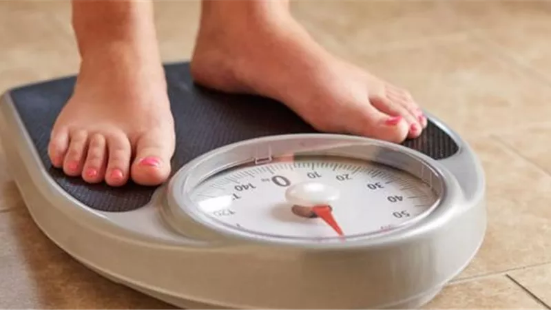 مطاعم الدايت.. تجبر العملاء علي قياس الوزن قبل تناول الطعام.. وتختار لهم الوجبات