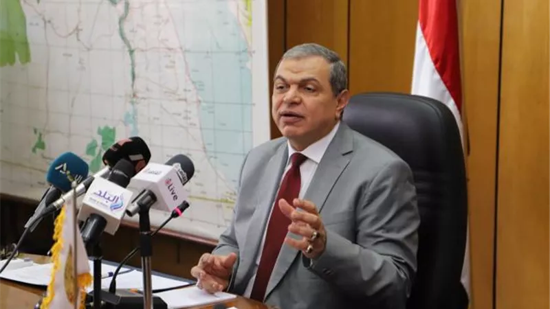 شاهد.. ماذا قدمت مراكز التدريب المهني للشباب بالمحافظات؟