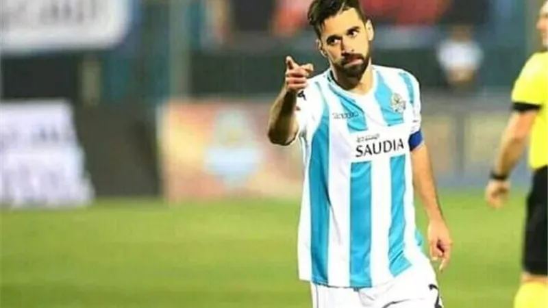 مواعيد مباريات اليوم الأحد والقنوات الناقلة