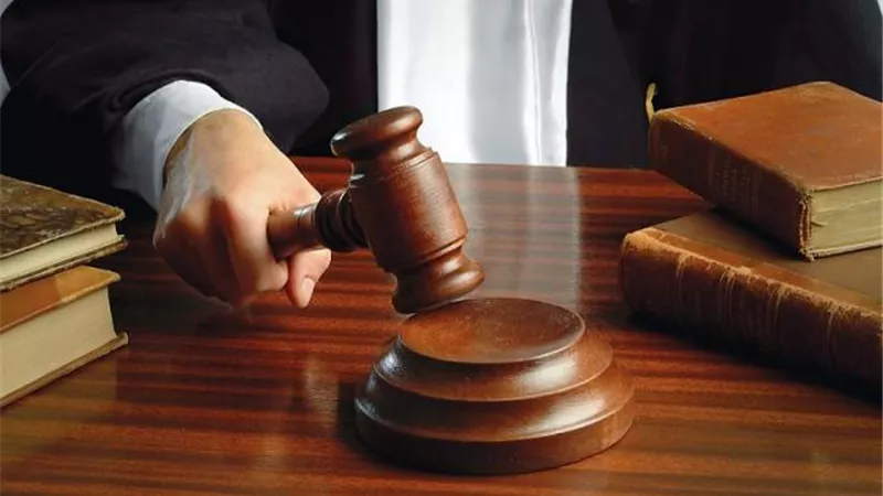 اليوم..الحكم فى قضية ”مفتى جماعة النصرة الإرهابية”