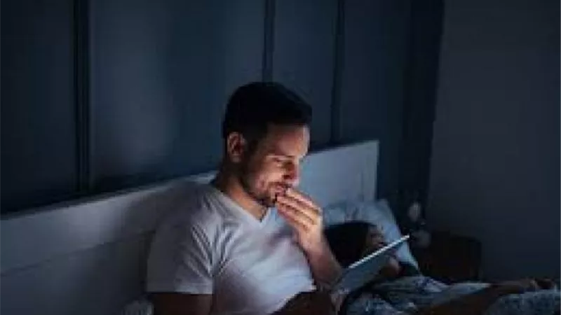 لن تصدقها .. حقائق لا تعرفها عن المستيقظين ليلاً