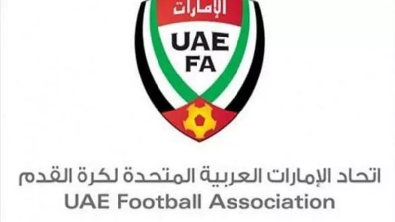 الأندية الإماراتية تفشل في الاستفادة من أزمة كورونا