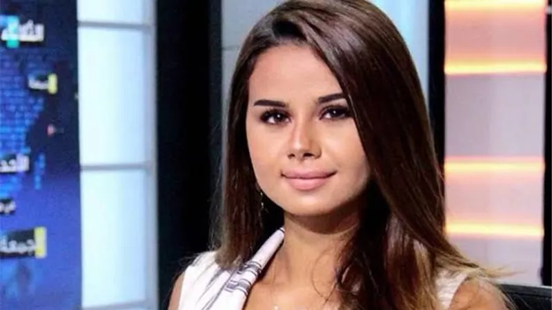 قبل الأربعين.. منة عرفة تكشف عن أمنياتها خلال الفترة القادمة