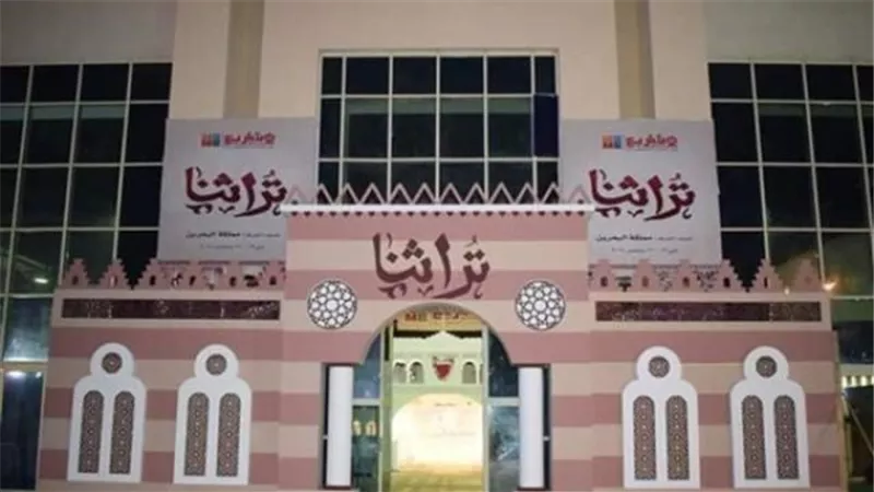 كلاكيت تانى مرة ... تنظيم معرض تراثنا للحرف اليدوية خلال أكتوبر المقبل
