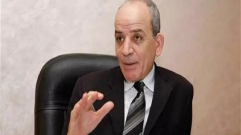 التعليم العالي: 105 ألف طالب يسجلون في اختبارات القدرات بتنسيق الجامعات
