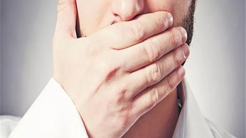 أبرزها الزوجية والمهنية.. كيف تتعامل مع الأسرار ؟