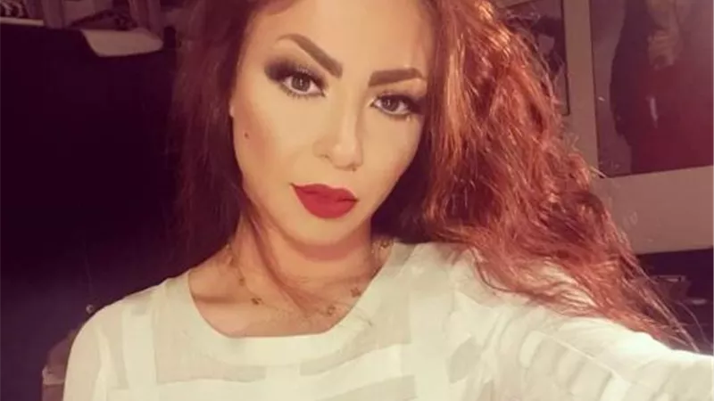 دوللي شاهين مهاجمة الحكومة اللبنانية :”الطبقة الحاكمة هي العدو الحقيقي للبنان”