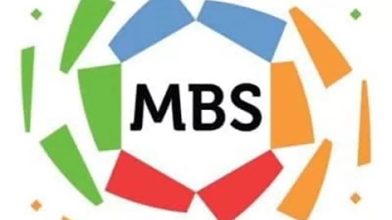 الدوري السعودي يمنح الأندية دعما ماليا يزيد عن 6 ملايين ريال