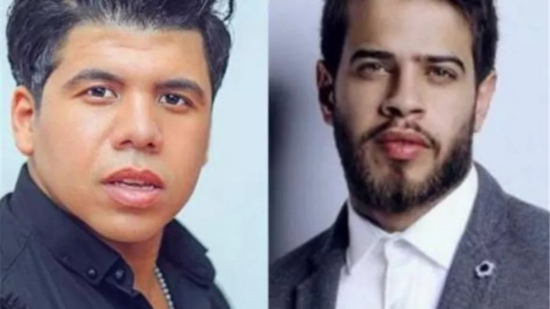 عمر كمال يدافع عن أدهم نابلسي بعد اعتزاله
