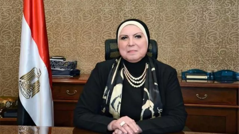 الأدوات المنزلية تطالب بتحرير الواردات المصرية من السلع  التركية وتخفيض أسعار الطاقة للألمنيوم