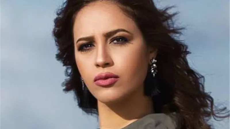 رنا سماحة تستعد لطرح أغنيتها الجديدة ”أوبا” خلال أيام