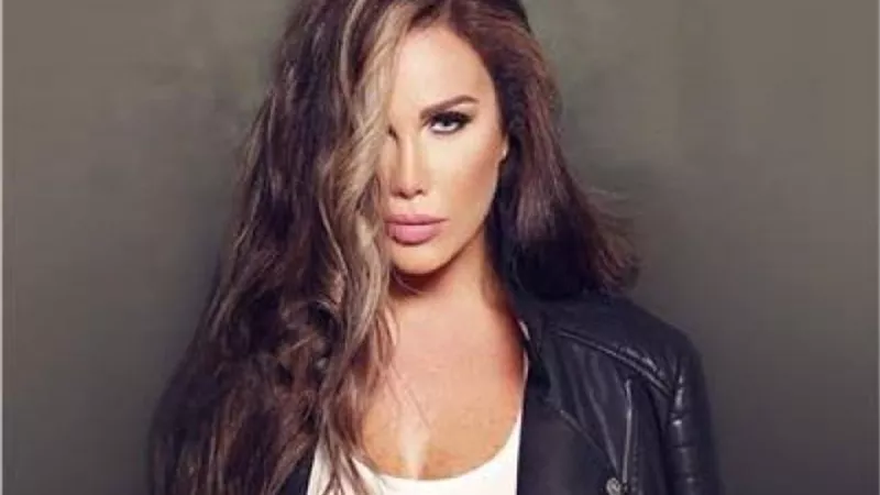 تأجيل الحفل الغنائي لـ نيكول سابا بسبب سوء الأحوال الجوية