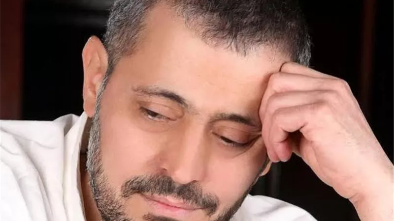 جورج وسوف يكشف عن هدية لجمهوره بمناسبة العام الجديد