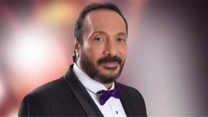 على الحجار يكشف تفاصيل رفض والده دخول المجال الفنى بسبب اسمه