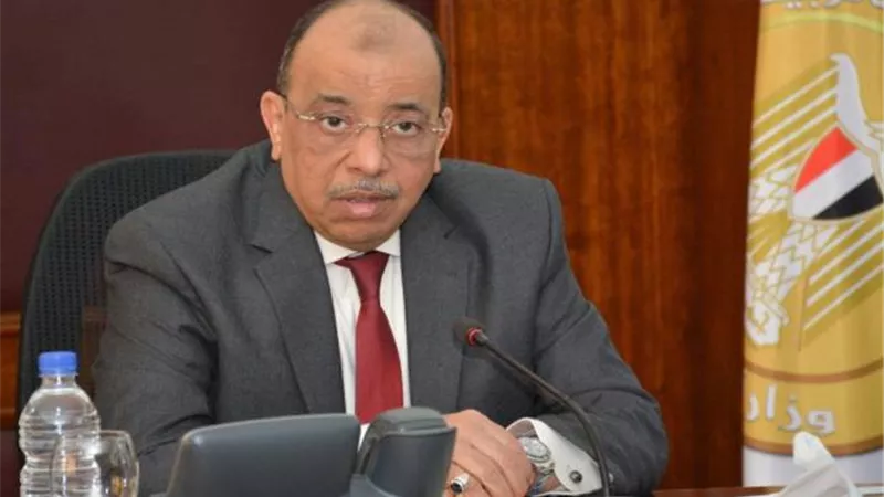 التنمية المحلية تعلن استمرار رفع درجة الاستعداد بالمحافظات لمتابعة الطقس السيئ