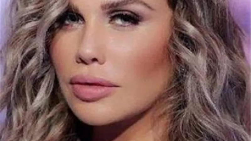 نيكول سابا تطالب بإغلاق الحدود اللبنانية بسبب تفشى فيروس كورونا