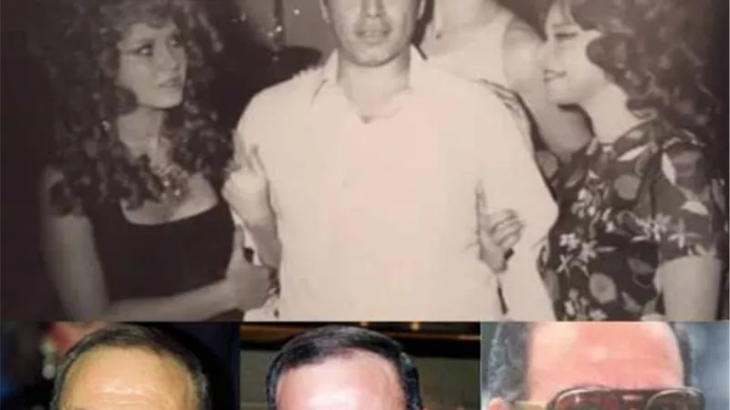 دخل في صراع مع الرقابة بسبب شئ من الخوف وعبدالناصر تدخل لحل الموقف..حكايات من صندوق ذكريات مخرج الثوار حسين كمال