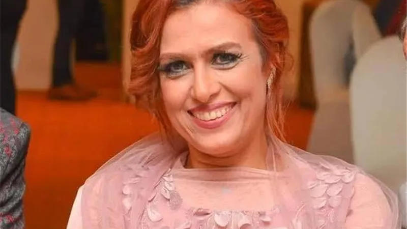 سيمون تستعد لطرح أغاني جديدة من الغياب