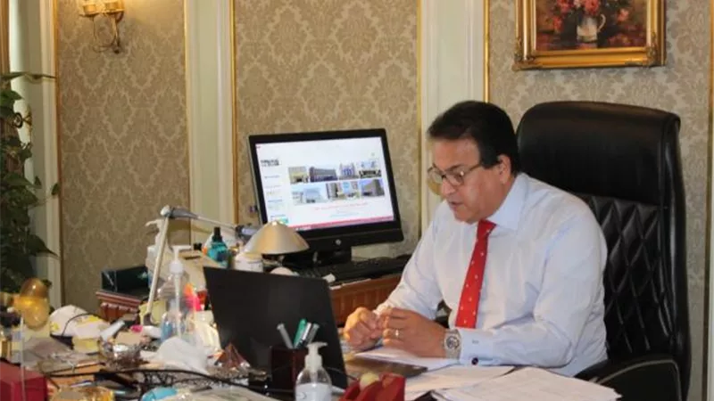 ننشر الحد الأدنى للقبول بالجامعات الأهلية الجديدة