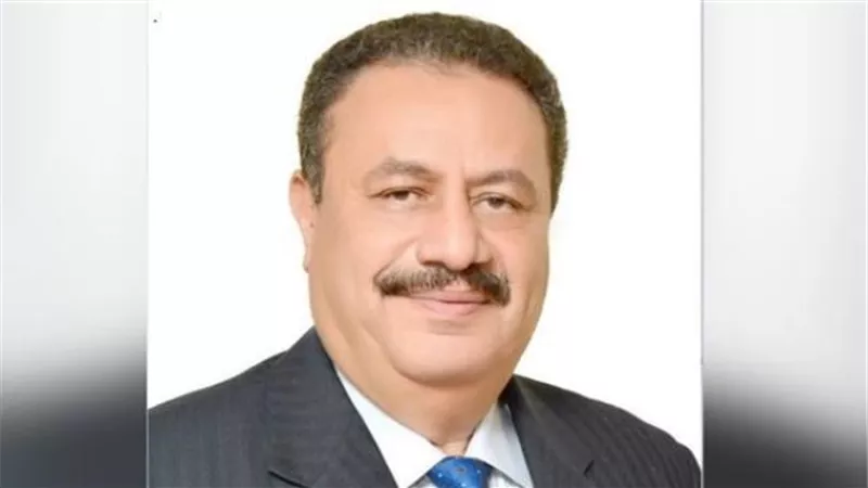 بدء موسم الإقرارات الضريبية لعام 2021 /2022