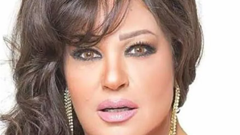 فيفي عبده بإطلالة جريئة في أحدث ظهور عبر ”انستجرام”