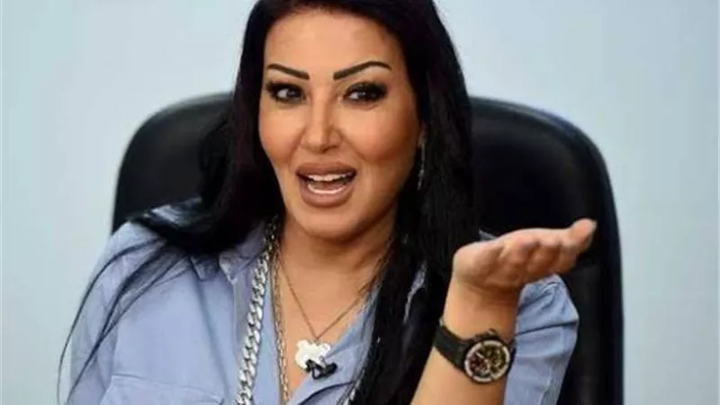 سمية الخشاب تطالب بإعدام المتهمين في قضية ”بسنت” أصحاب الصور المفبركة