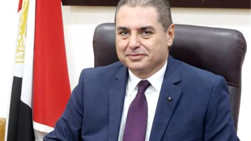 التجارة والصناعة: مد فترة صلاحية الأسماك المجمدة لتكون 9 أشهر والكبد المجمد 10 أشهر من تاريخ الذبح
