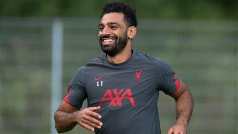 تقارير:كورونا تضرب معسكر ليفربول في النمسا