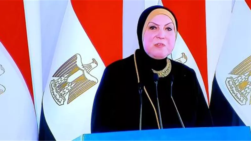انطلاق معرض «إيجي بلاست» الأحد القادم