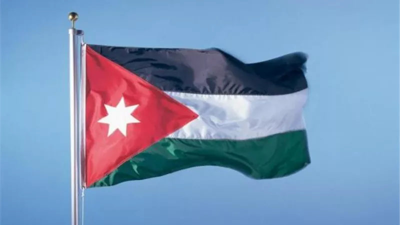 بلغت 443.3 مليون جنيه.. « التمثيل العمالي» يحصل مستحقات ومعاشات ضمان مصريين من الأردن