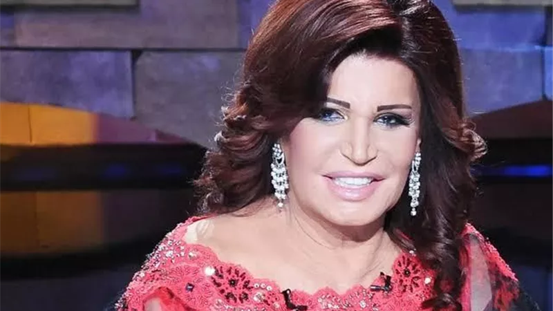 الراقصة ودستة رجال.. أحيت حفل زفاف زوجها وارتبطت بأحمد رمزى 17 يوم فقط.. ولها قصة مثيرة مع العندليب.. أسرار فى حياة نجوى فؤاد
