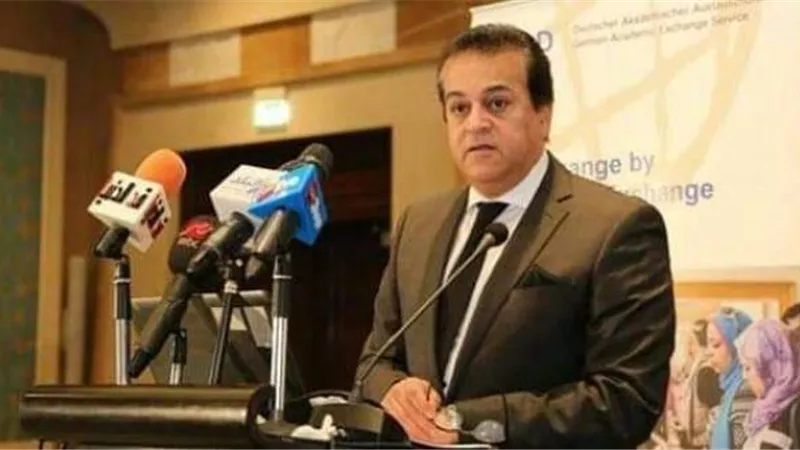 إنفوجراف .. ننشر حصاد أداء اللجنة الوطنية المصرية لليونسكو خلال 2021