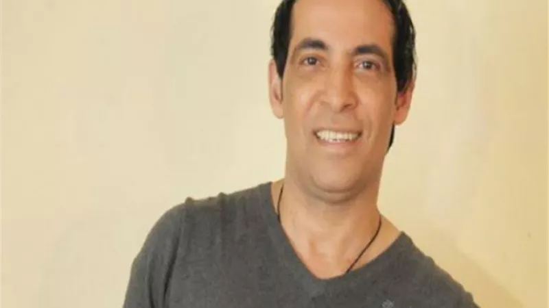 بالفيديو .. سعد الصغير يغني للأهلي والخطيب