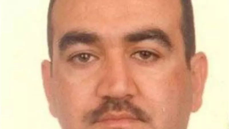 سليم عياش .. كل ماتريد معرفته عن المتهم الرئيسي فى إغتيال الحريري