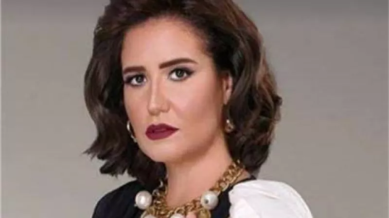 تأجيل محاكمة هنا شيحة في قضية التهرب الضريبي إلى سبتمبر المقبل