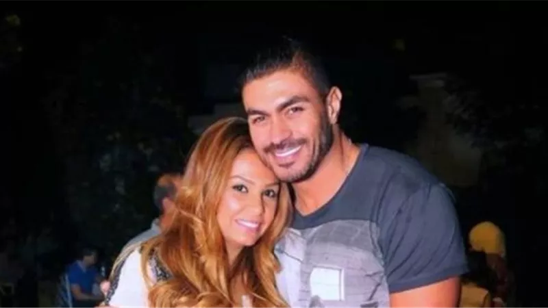 إصابة نجلة الفنان خالد سليم بفيروس كورونا