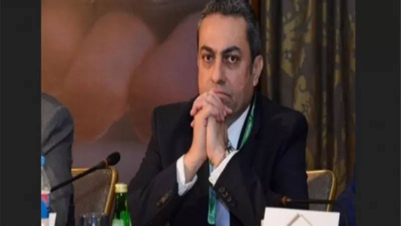 الاسكان: المجتمعات العمراتية قدمت حزمة من التيسيرات للمطورين العقاريين خلال الفترة الماضية